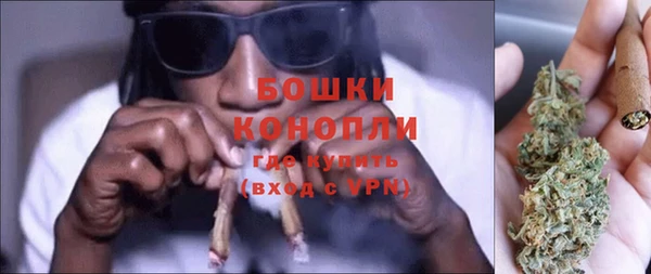 бошки Алексин
