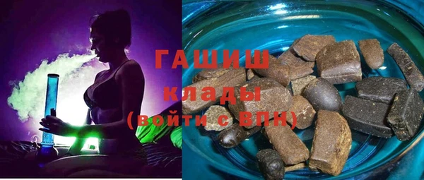 крисы Снежногорск