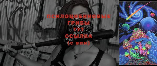 Альфа ПВП Слюдянка
